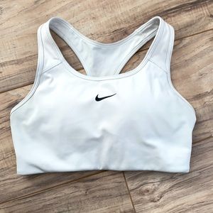 Women’s Nike Sports Bra